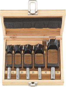 Afbeelding - https-www-ez-catalog-nl-Asset-c52b1d5217514d59b2715884949f9c5d-ImageFullSize-qwz110079-jpg